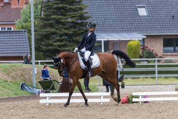 Bild 131 - Pony Akademie Turnier